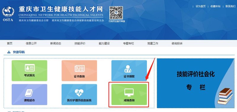 技能等级认定平台：开启职业发展新篇章